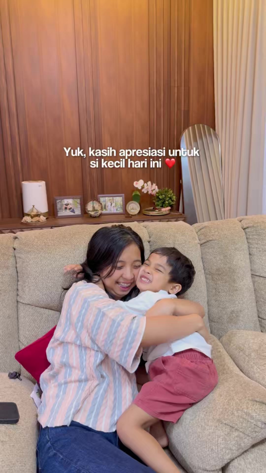 @artha.bethania