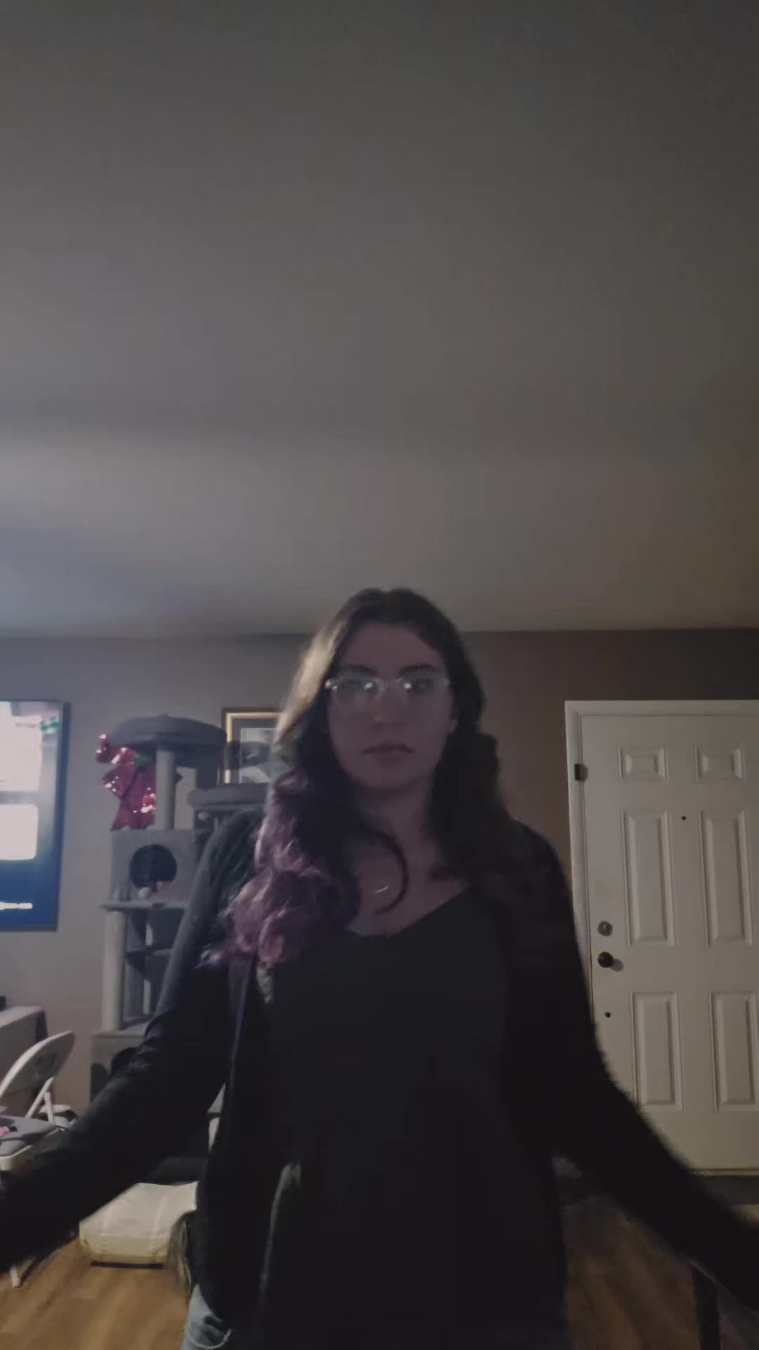 @Alibugggggg
