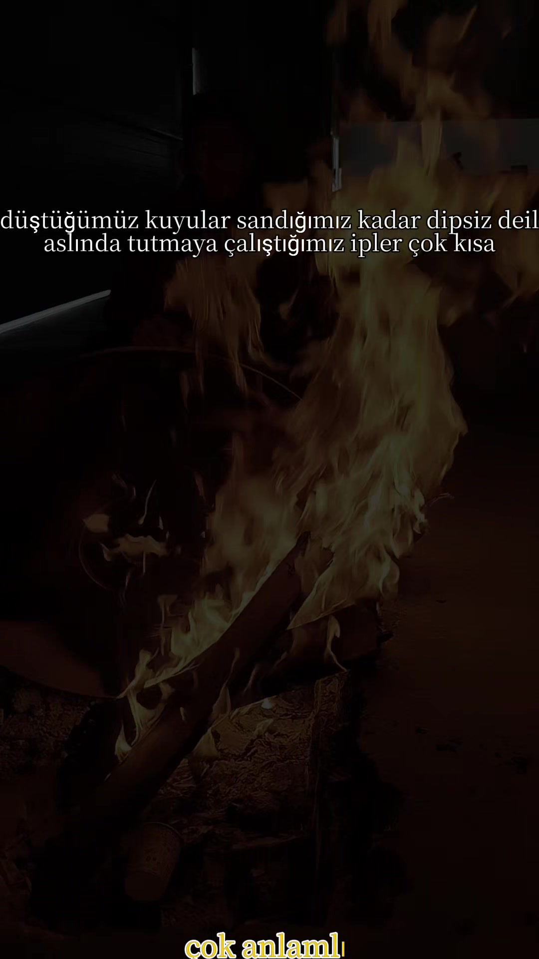 @Ali Çağlar