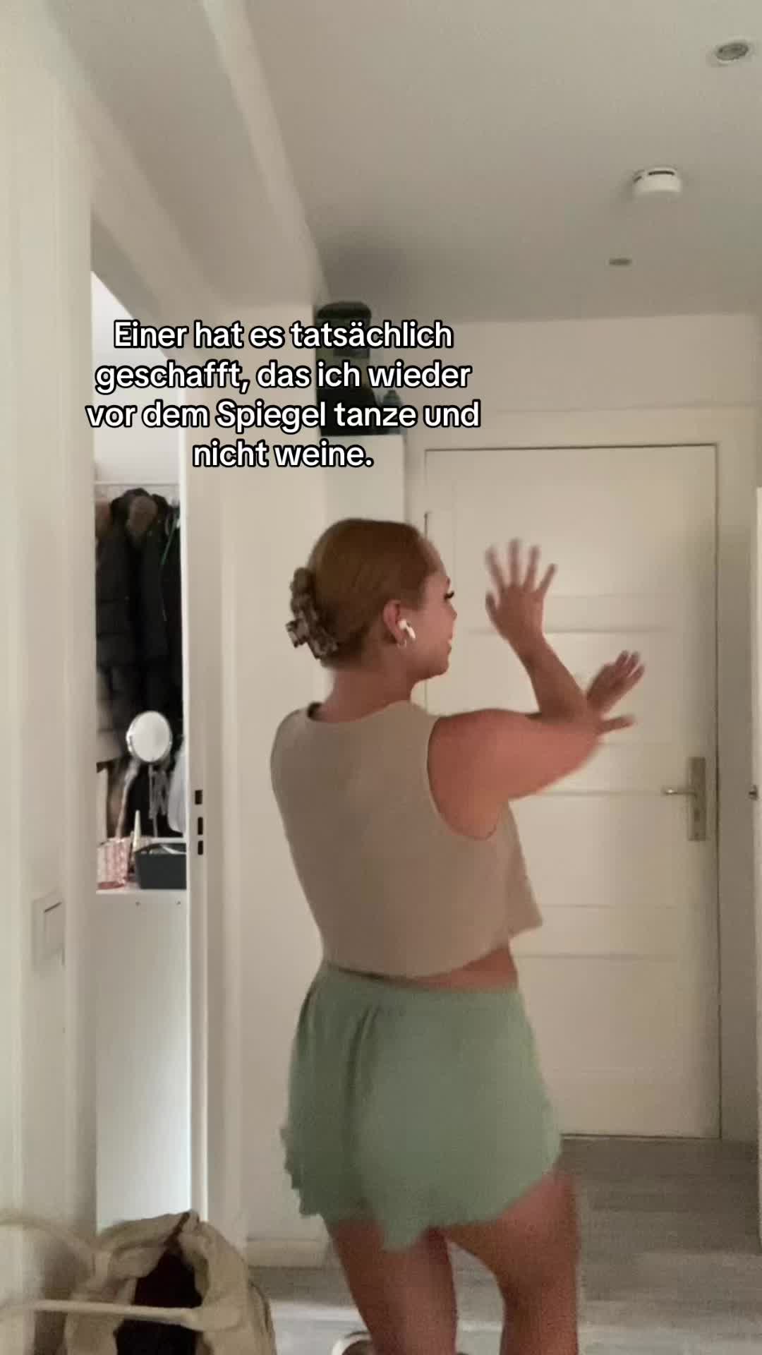 @Anschaa