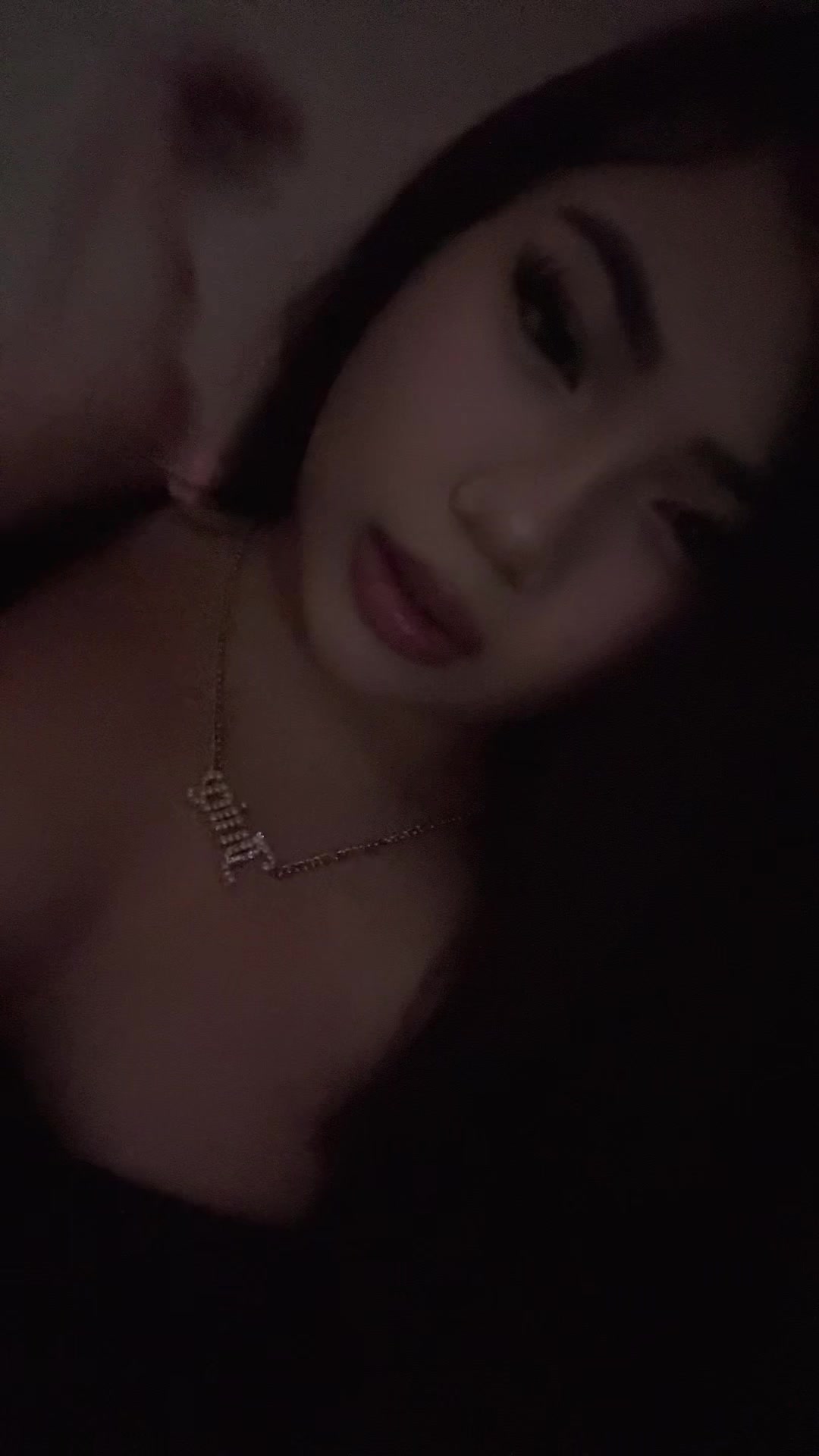 @ilvfrancine._