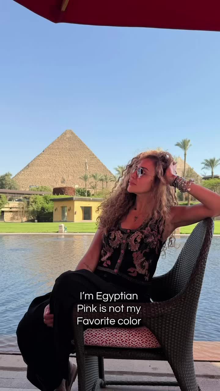@Maram