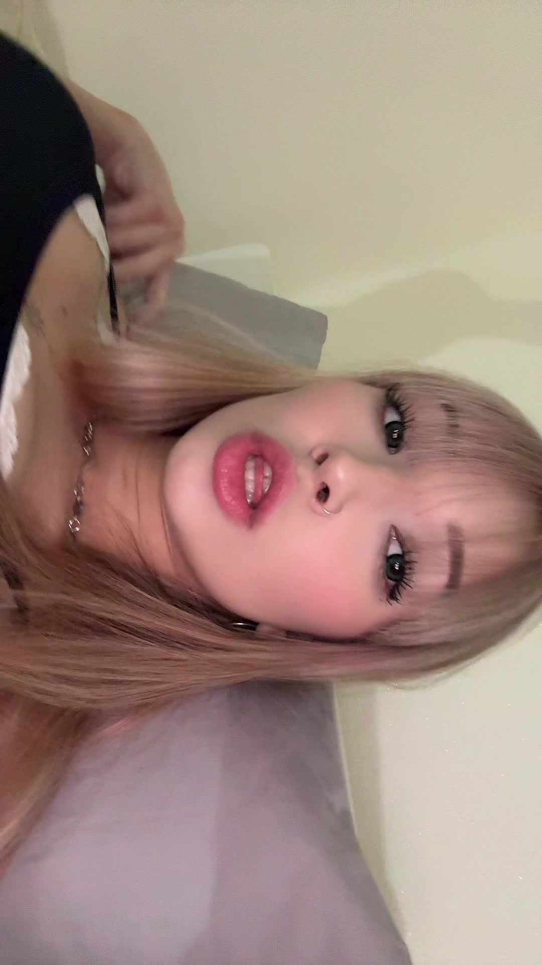 @ксюшшка