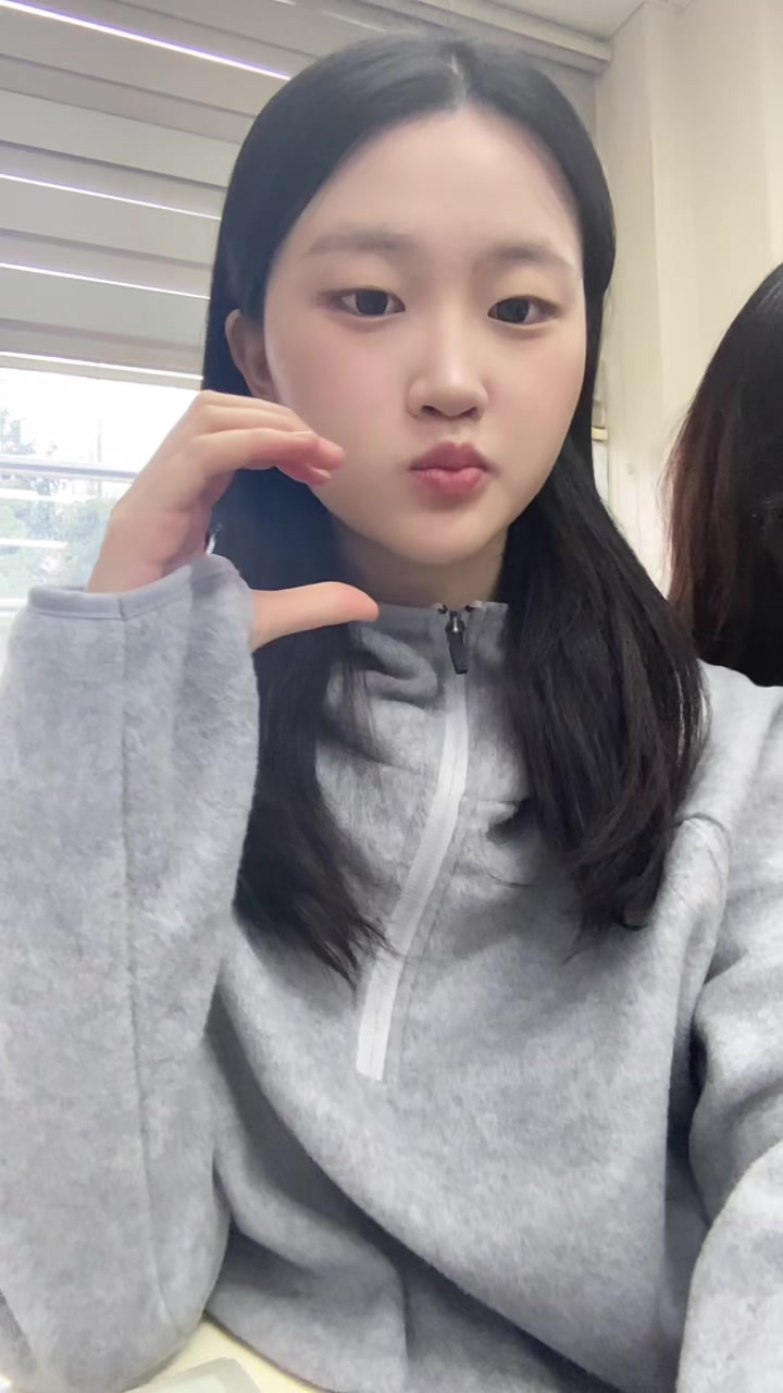 @냥냥
