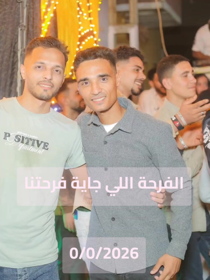 @mohammed mosleH