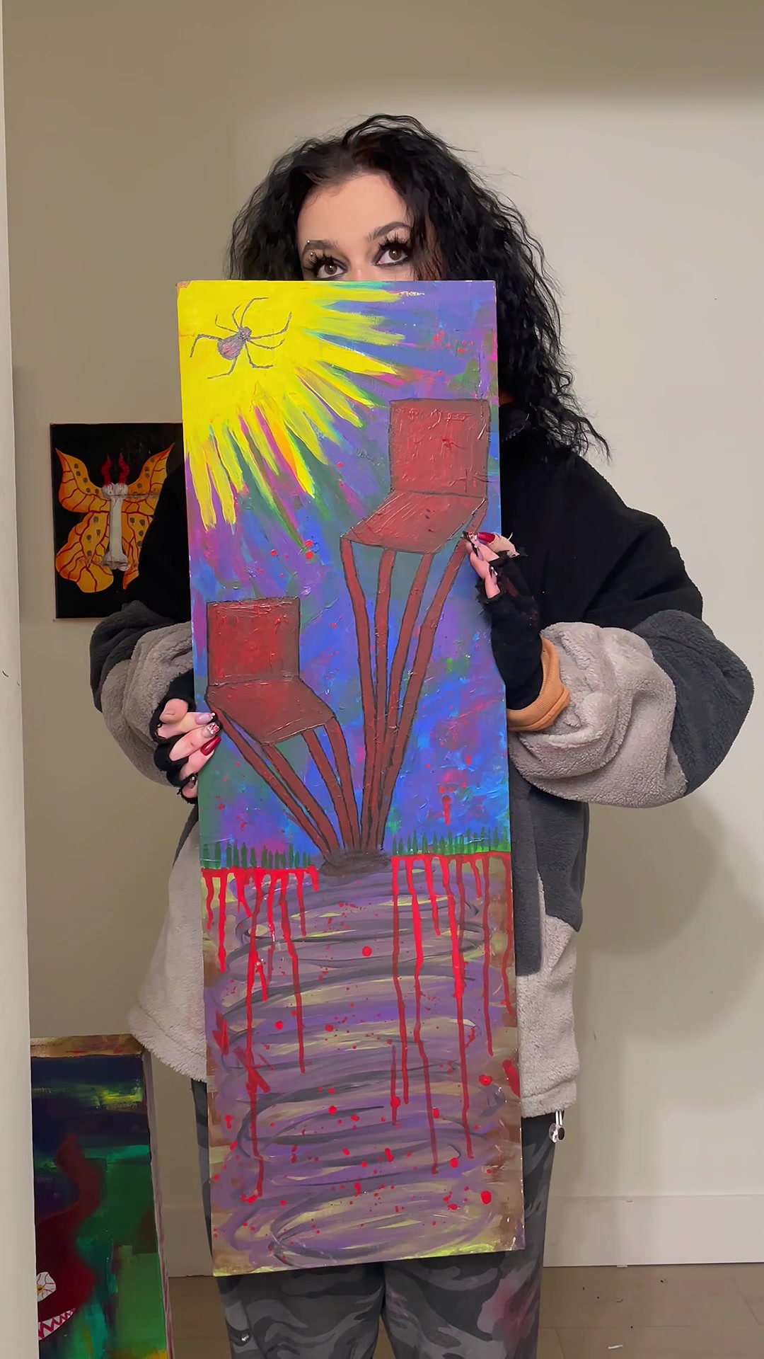 @nyctophobi.art
