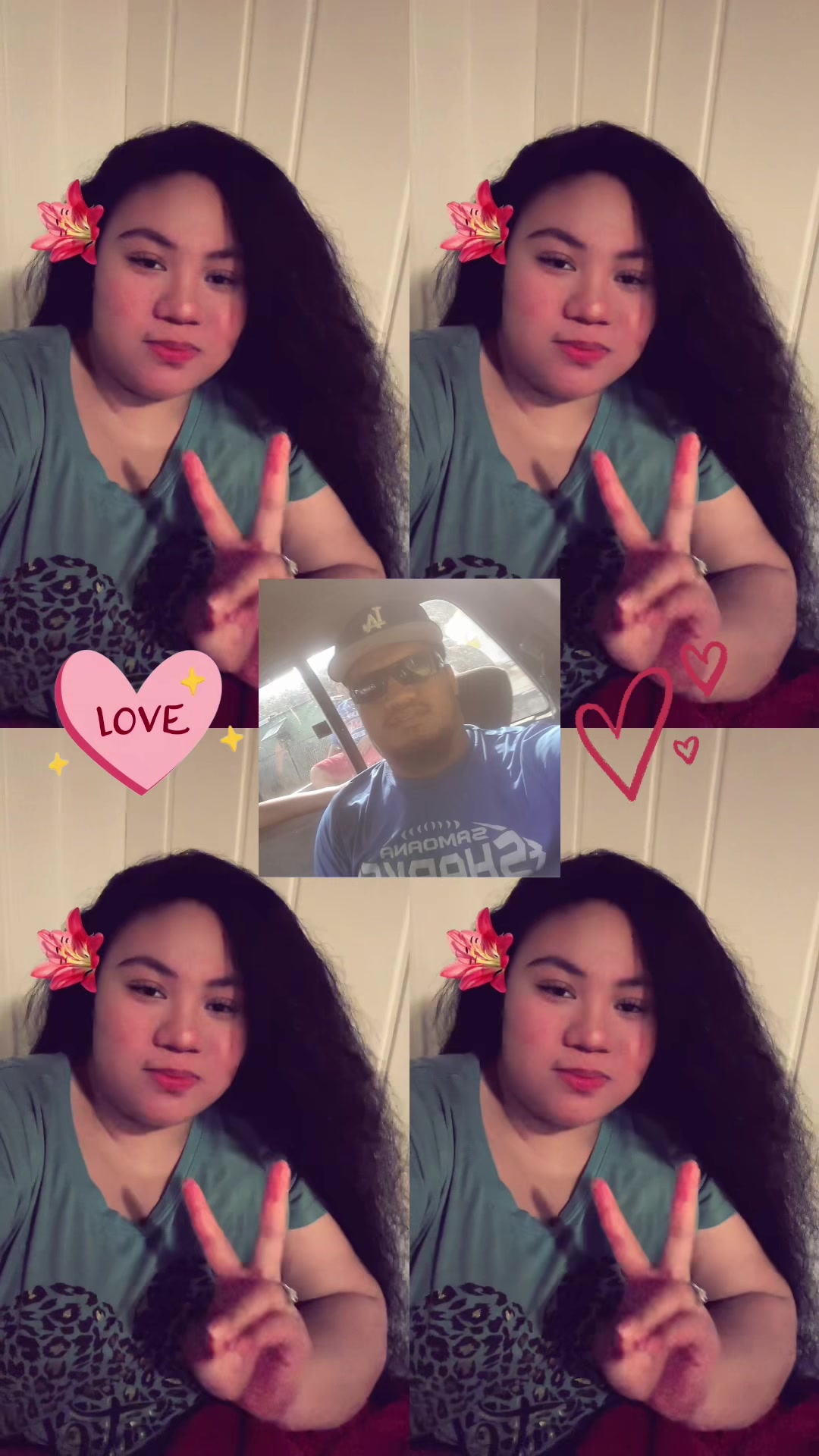 @💍🔐 EMPIRE&rsquo;S WIFEY 😘🔐🫀