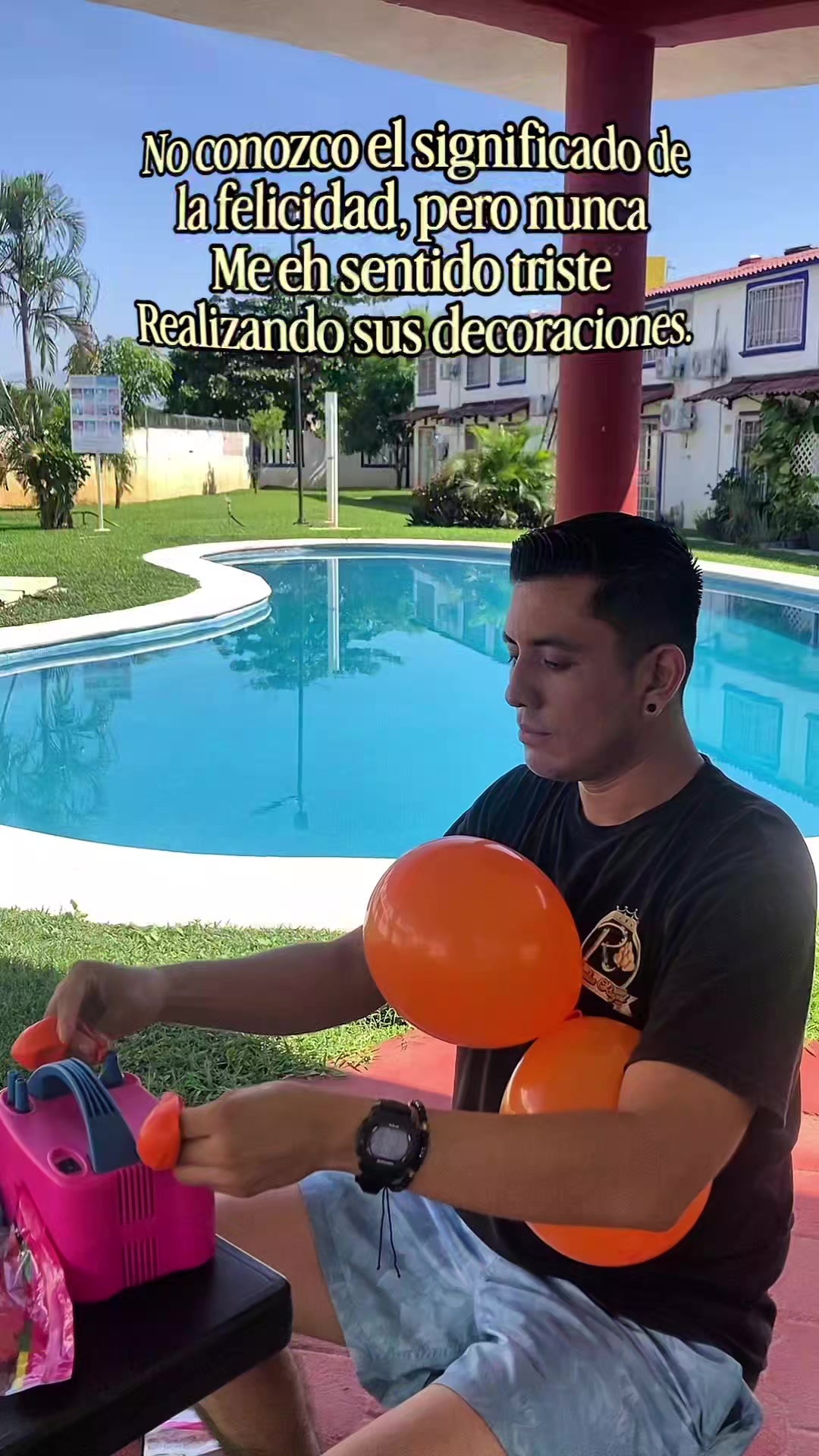 @Jorge Catalán 🎈