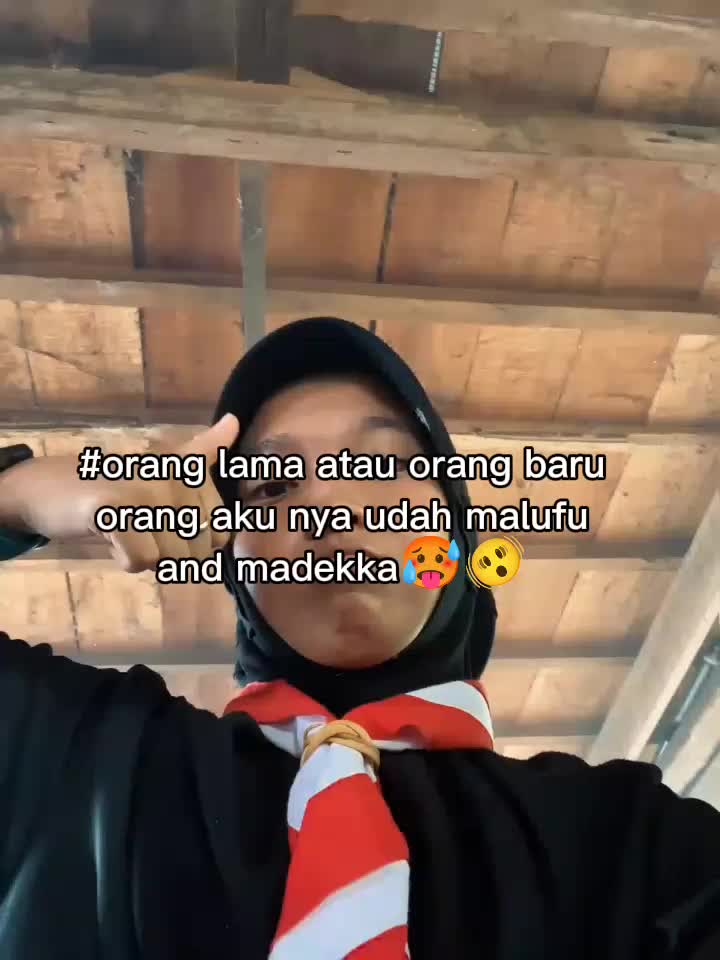 @kiyahh_