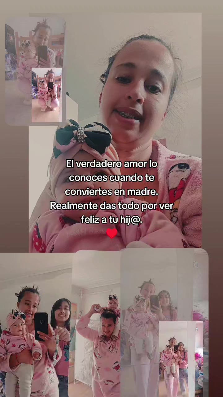 @rita Abreu