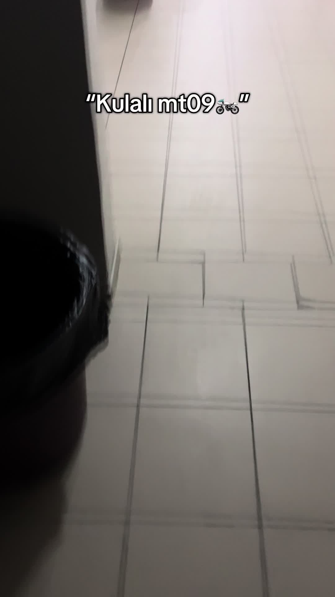@gflvlog