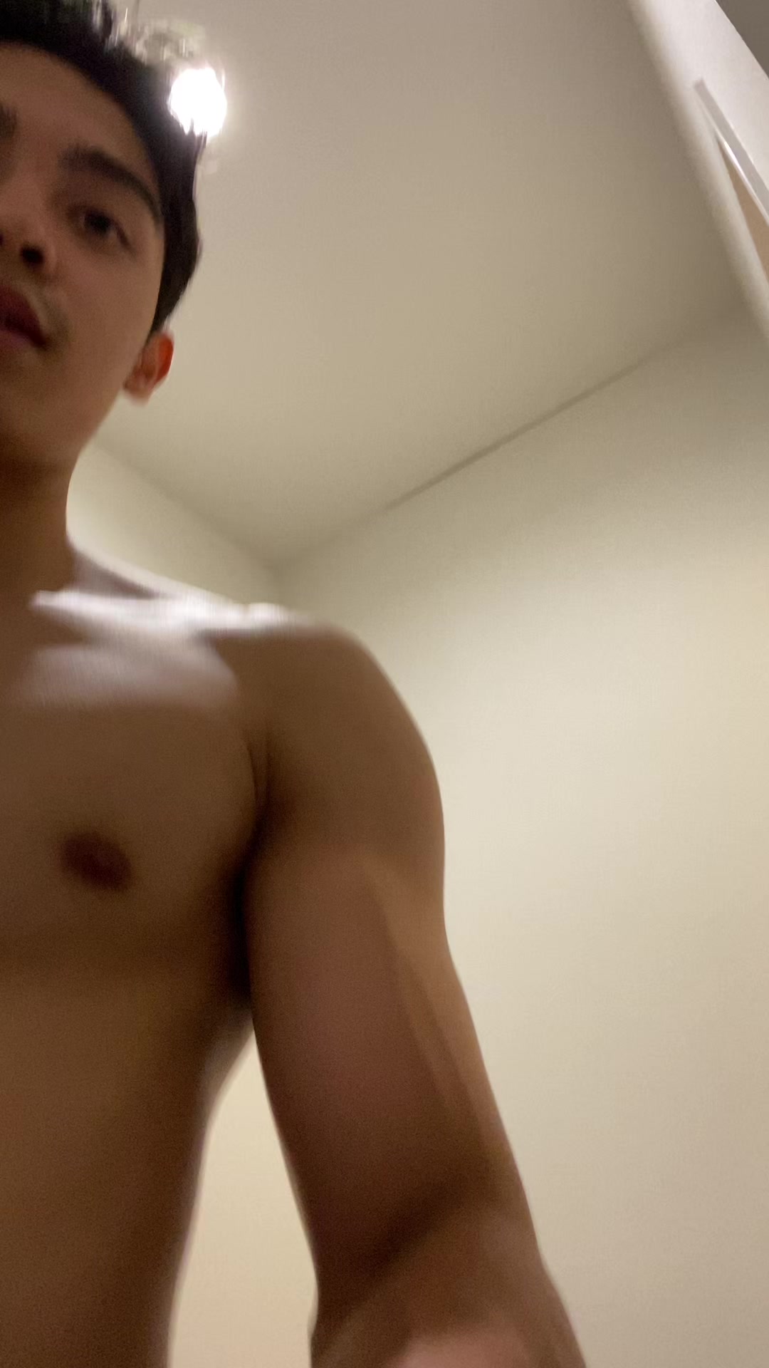 @恋koi.