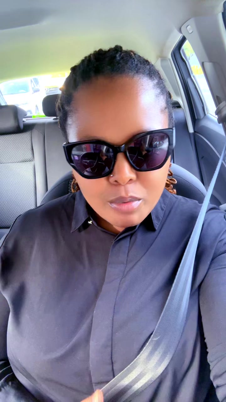 @Lisa-Marie Luthuli