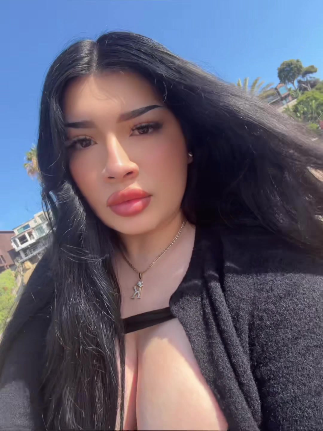 @kayyy☆彡