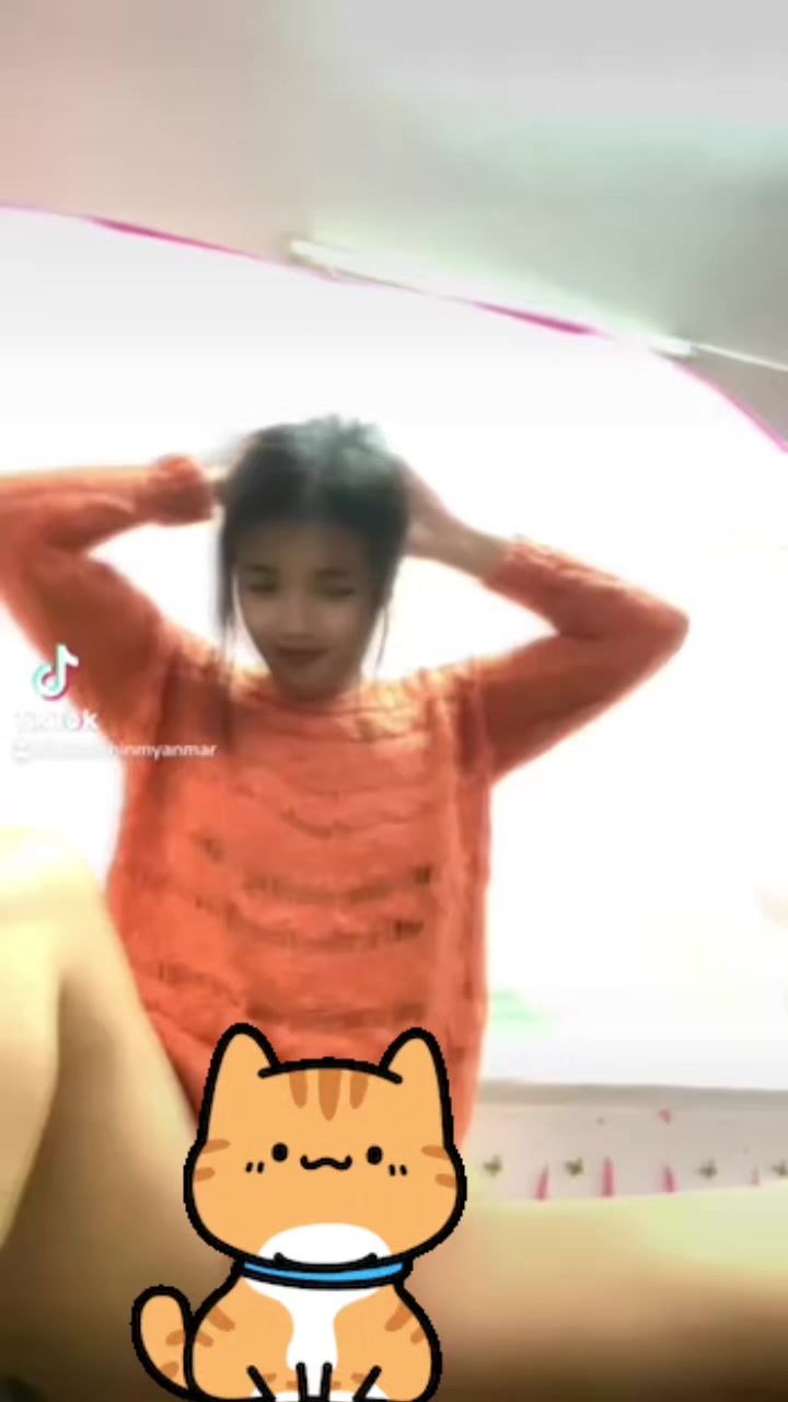 @shwekhinmyanmar_milf