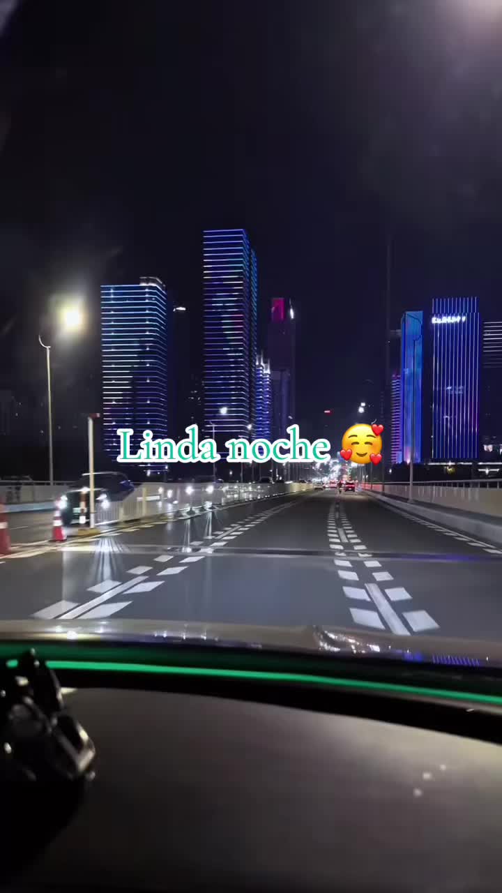 @JC ♥️Tu Consentido