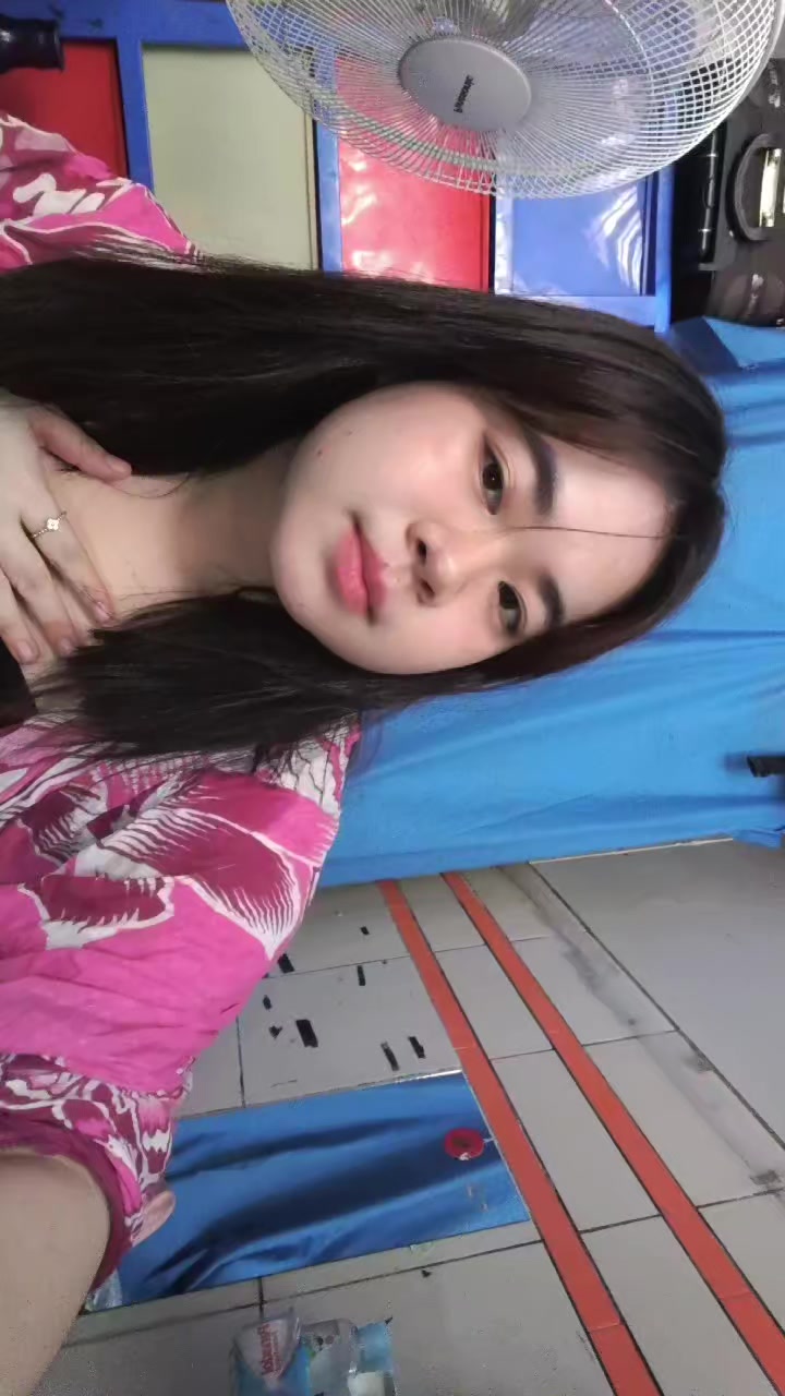 @ʚɞ  ᥴeyiii  ʚɞ