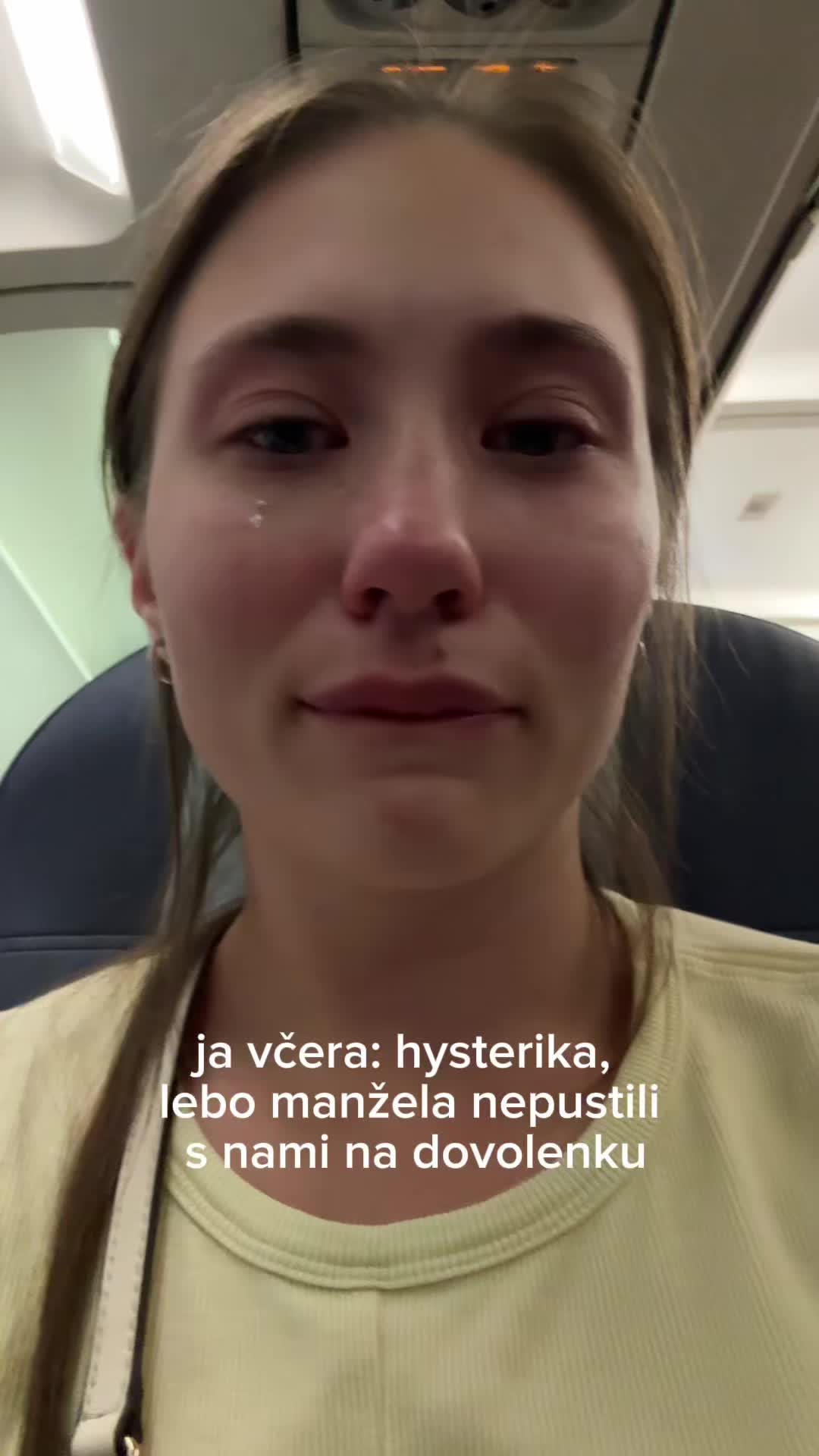 @Julka