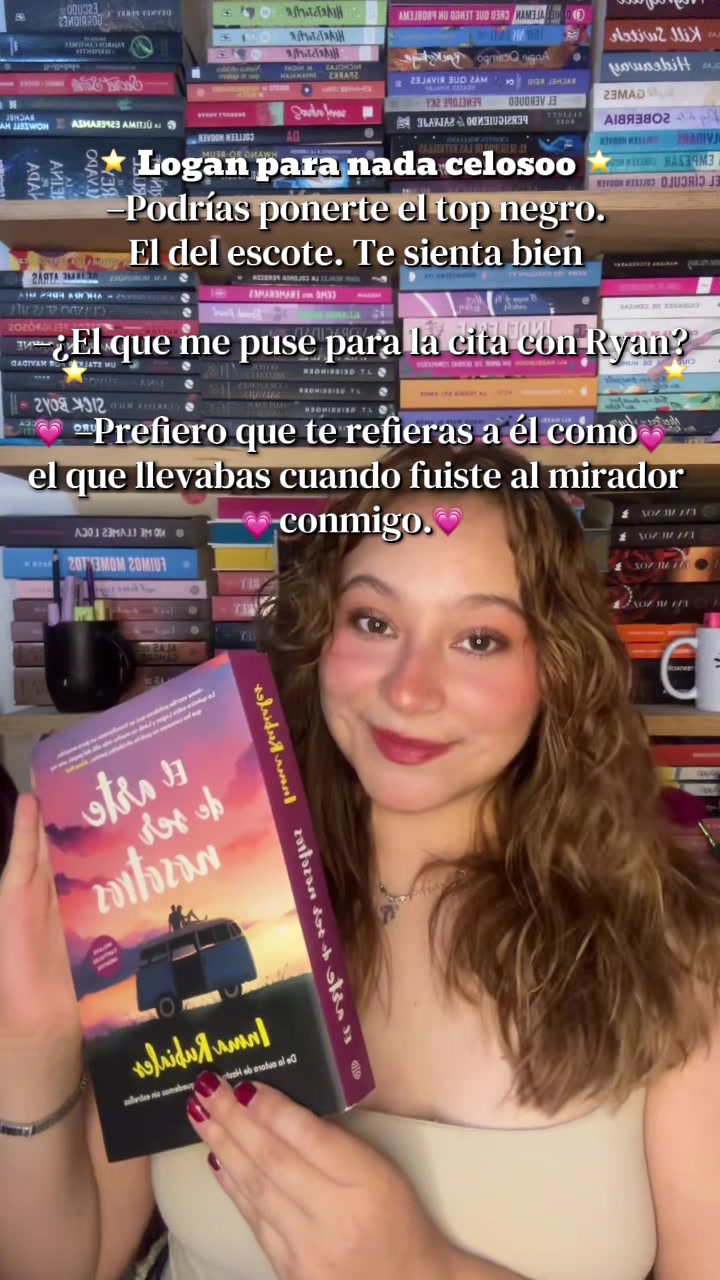 @Lectora_book📚❤️🩹