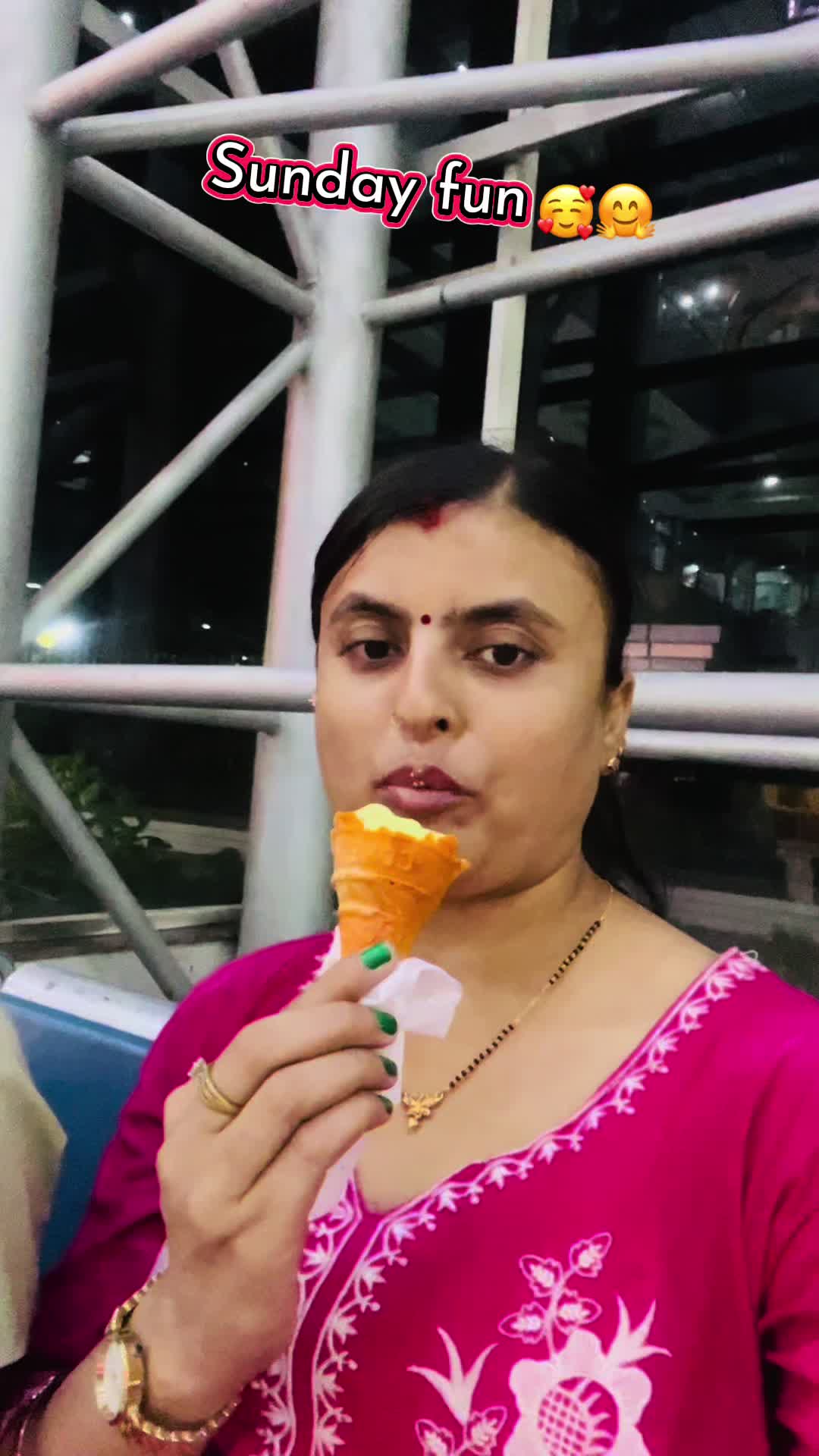 @Saraswati rouniyar