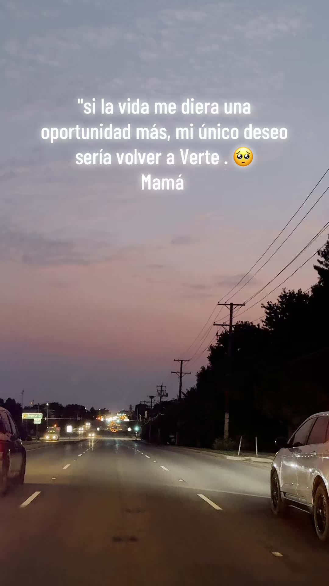 @saulcris83