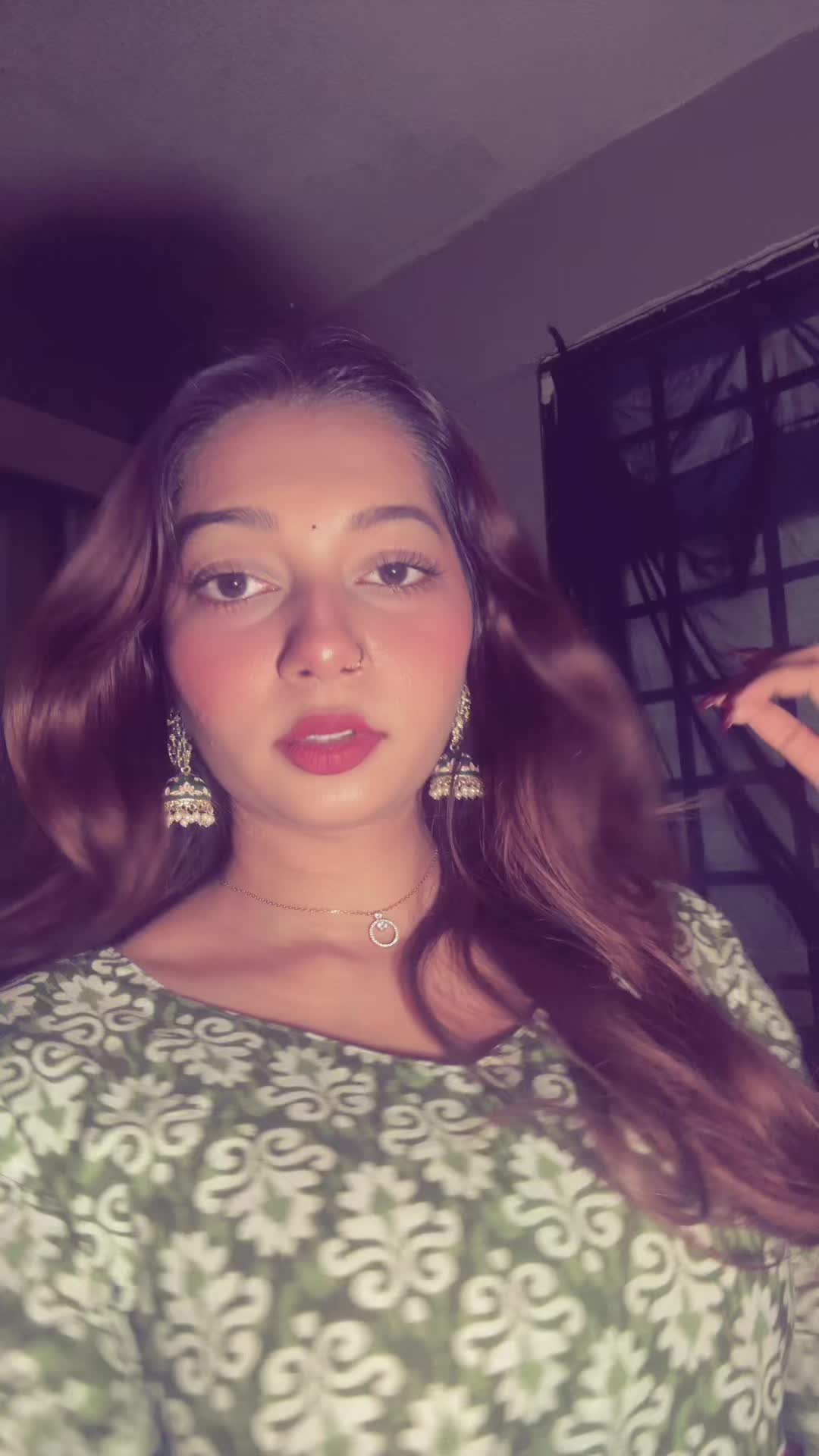 @𝒦 ྀི