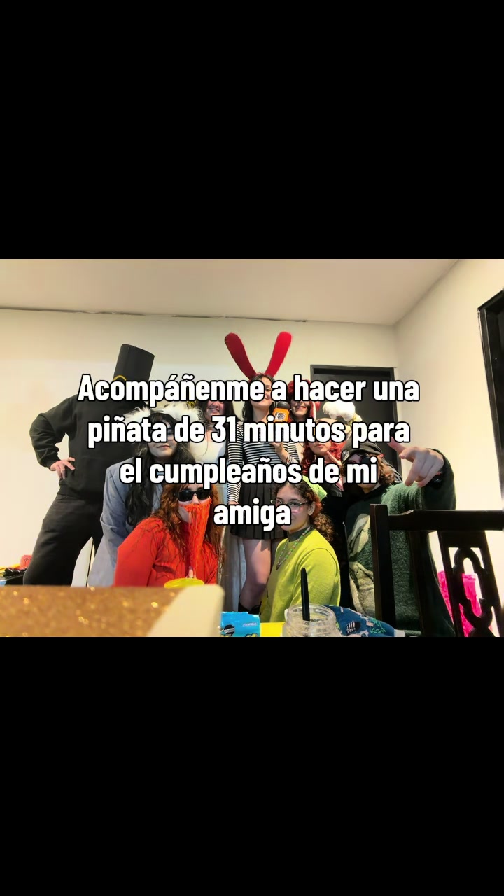 @Kittengirl.uwu