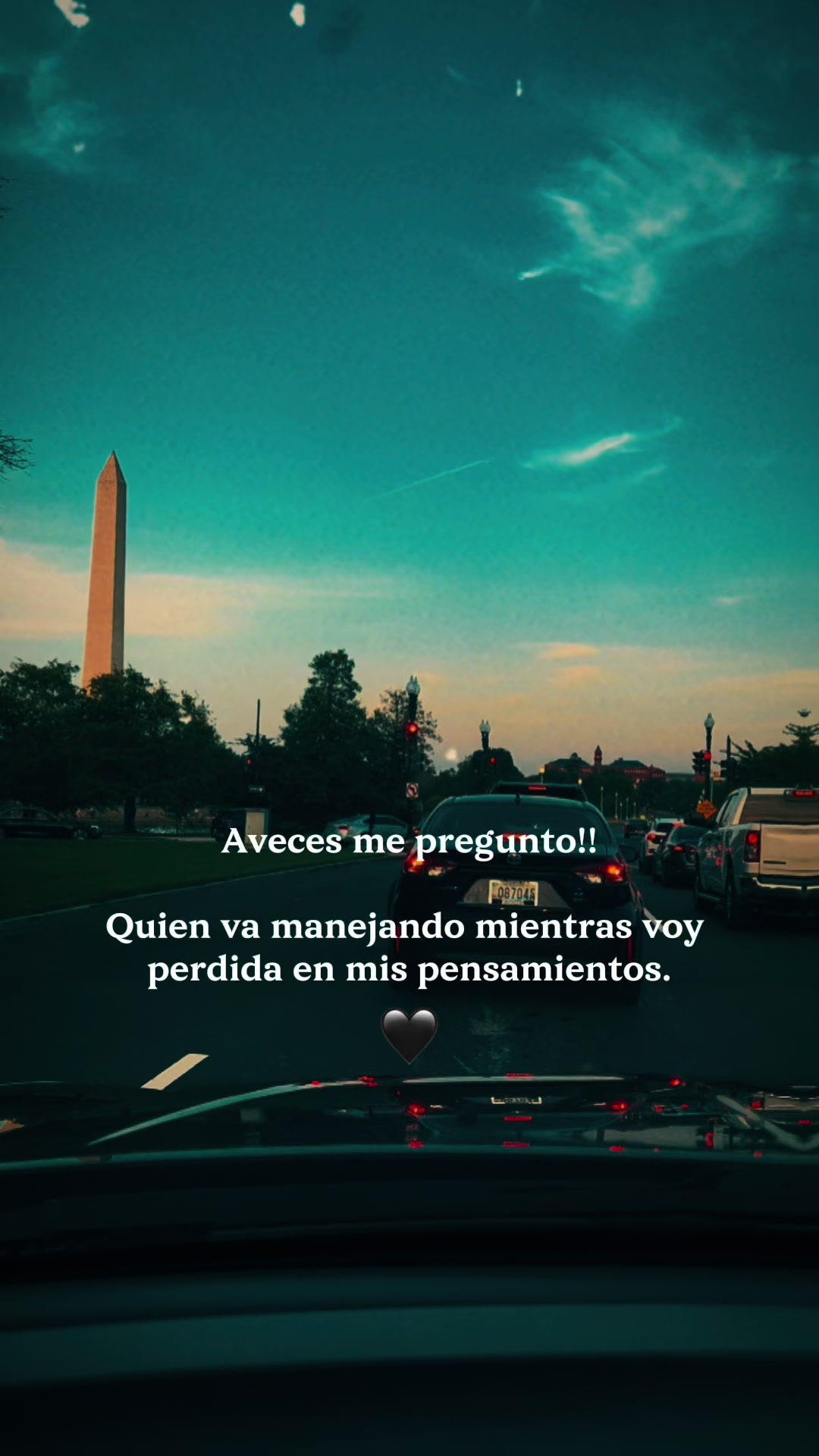 @Jenny 🖤