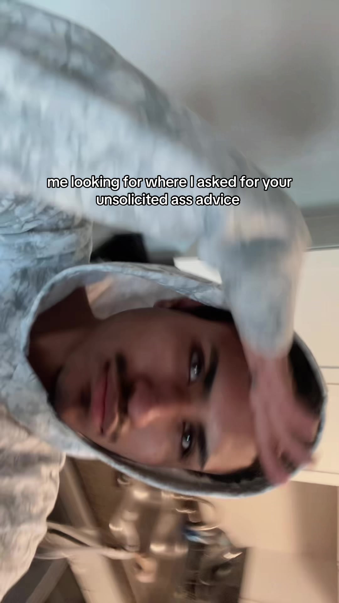 @Malcolm