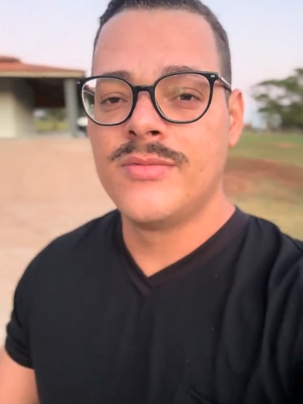 @leandrosilvaoficiaal
