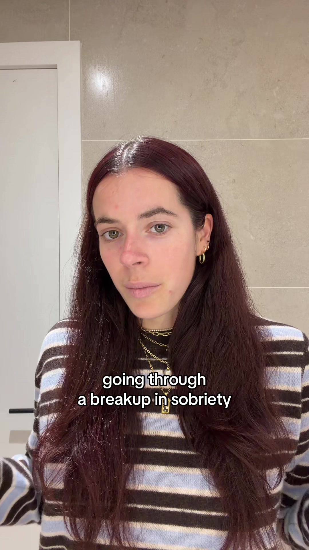 @Cam