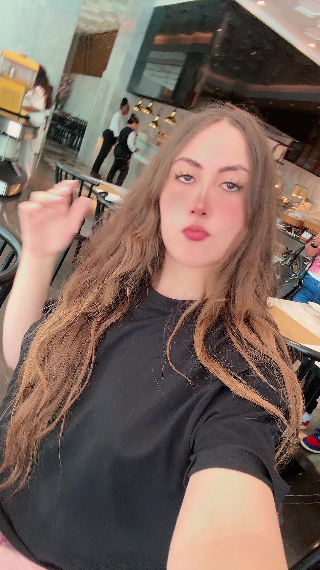 @ibtihelnasser552