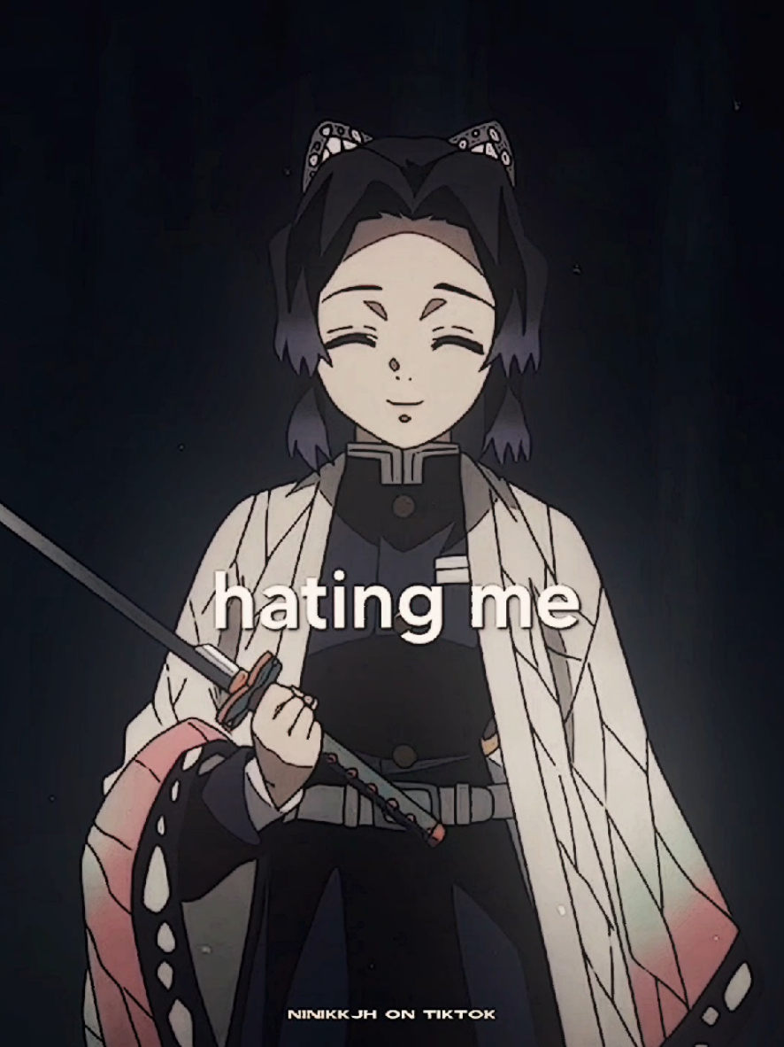 @Nini