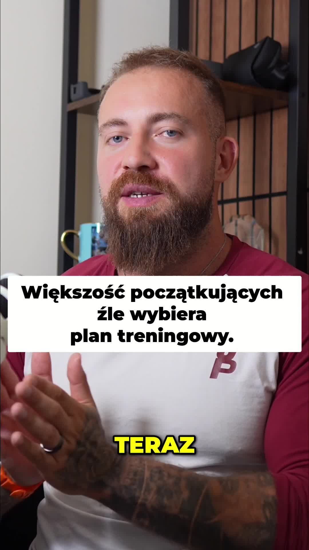 @trener_kamil_uk