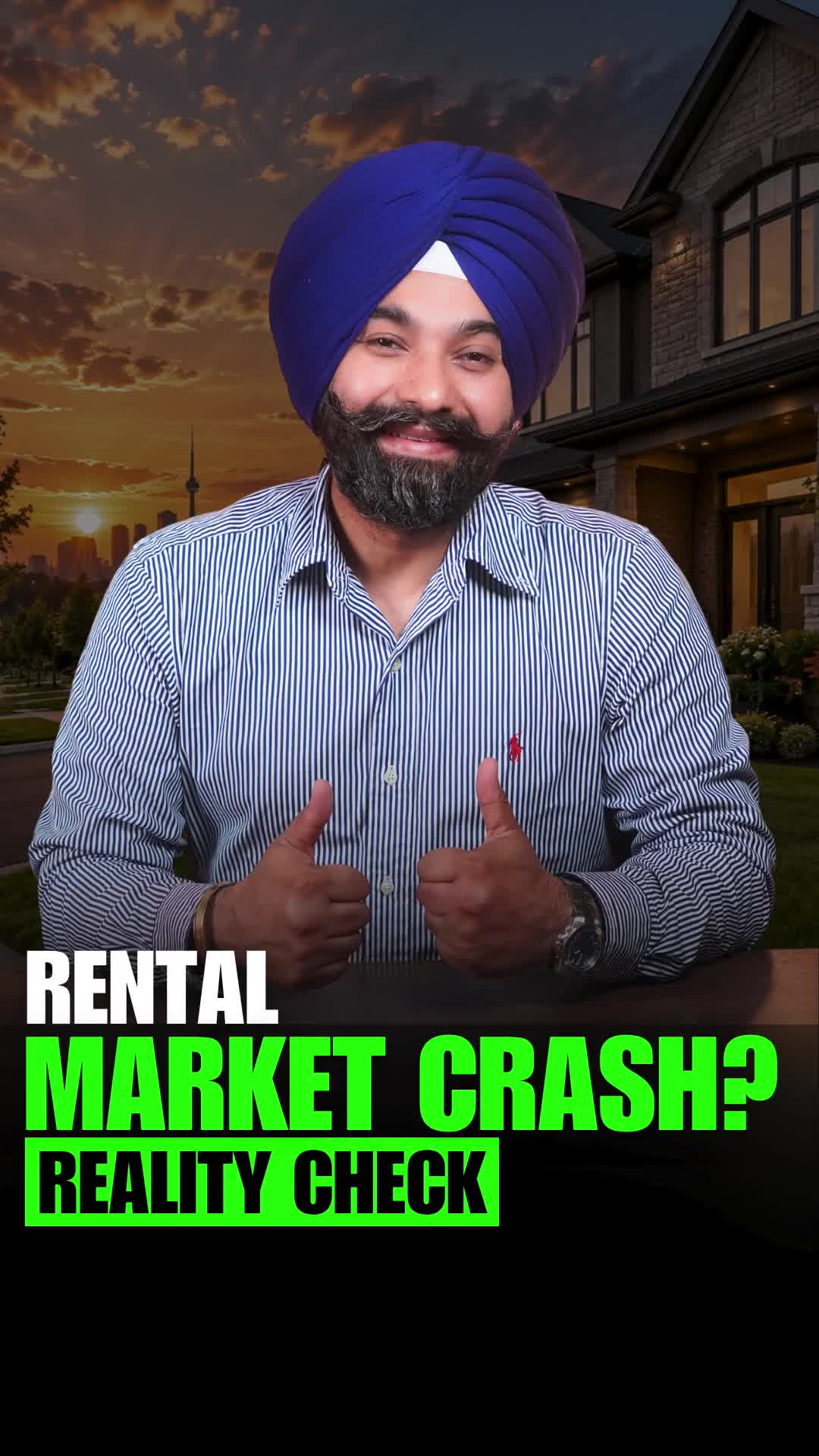 @Harshdeep Singh