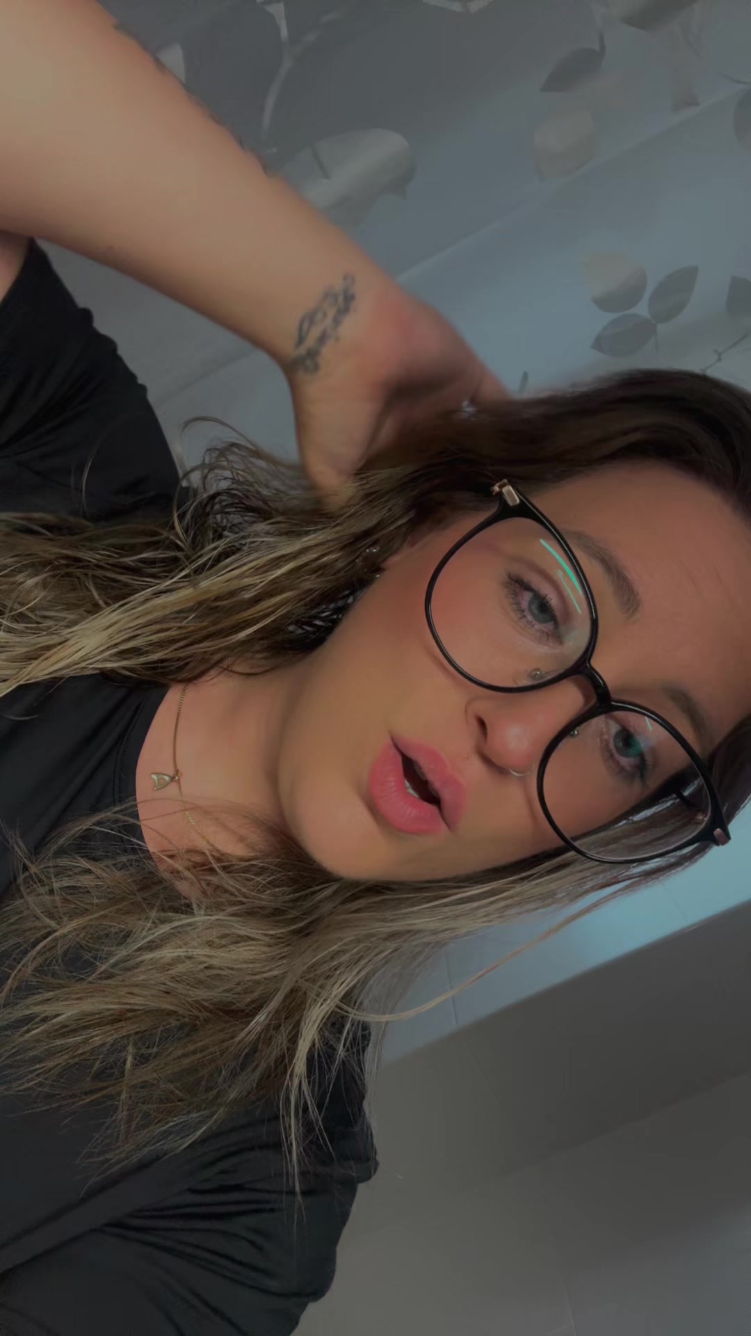 @Maryaruizlo 💄