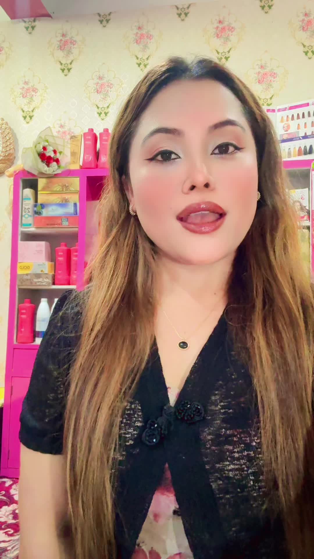 @Sandhya