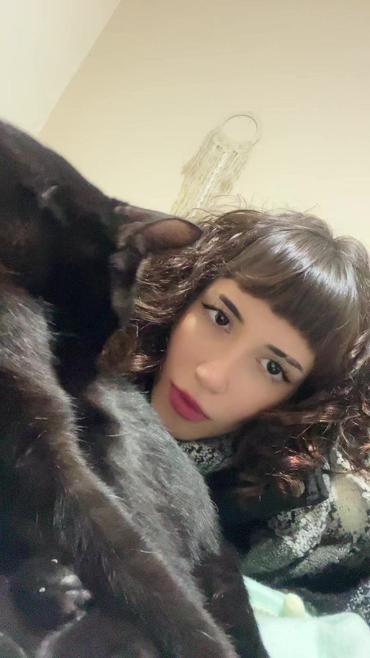 @Martu_Sohnlein_