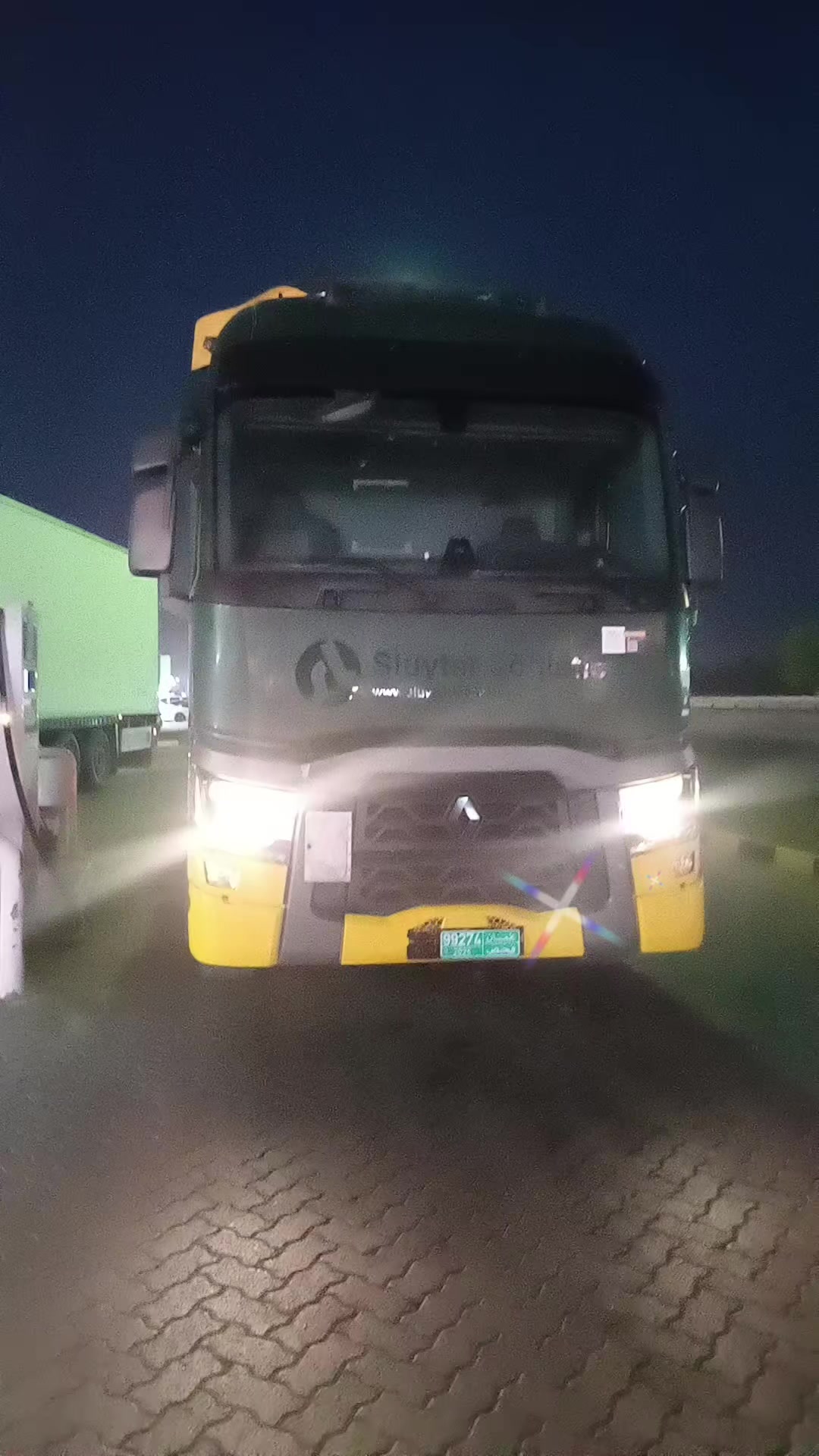 @user6702645617077