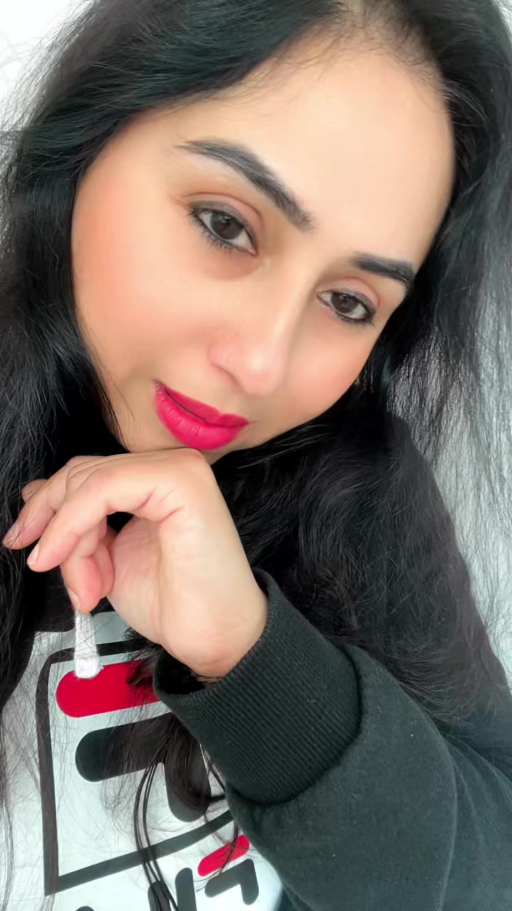 @shivanivasudevsood