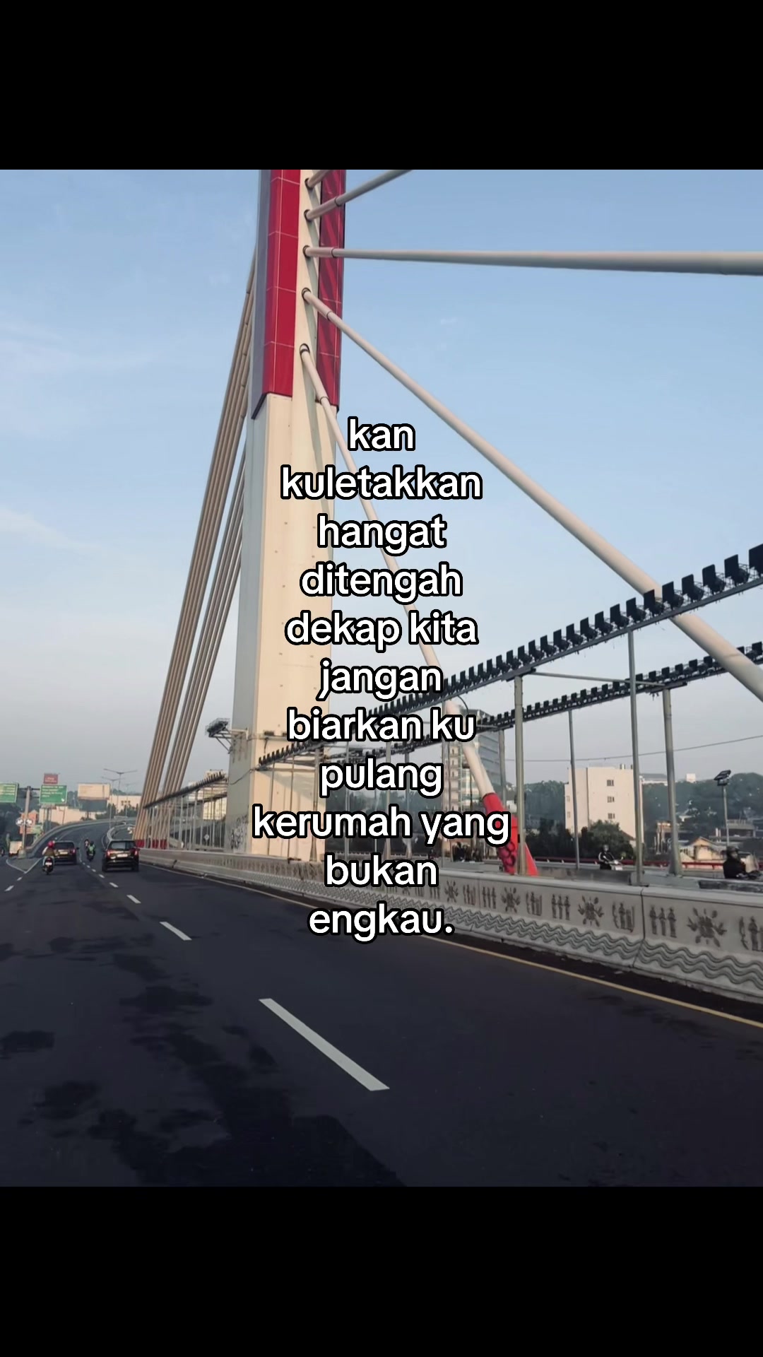 @user0315051222