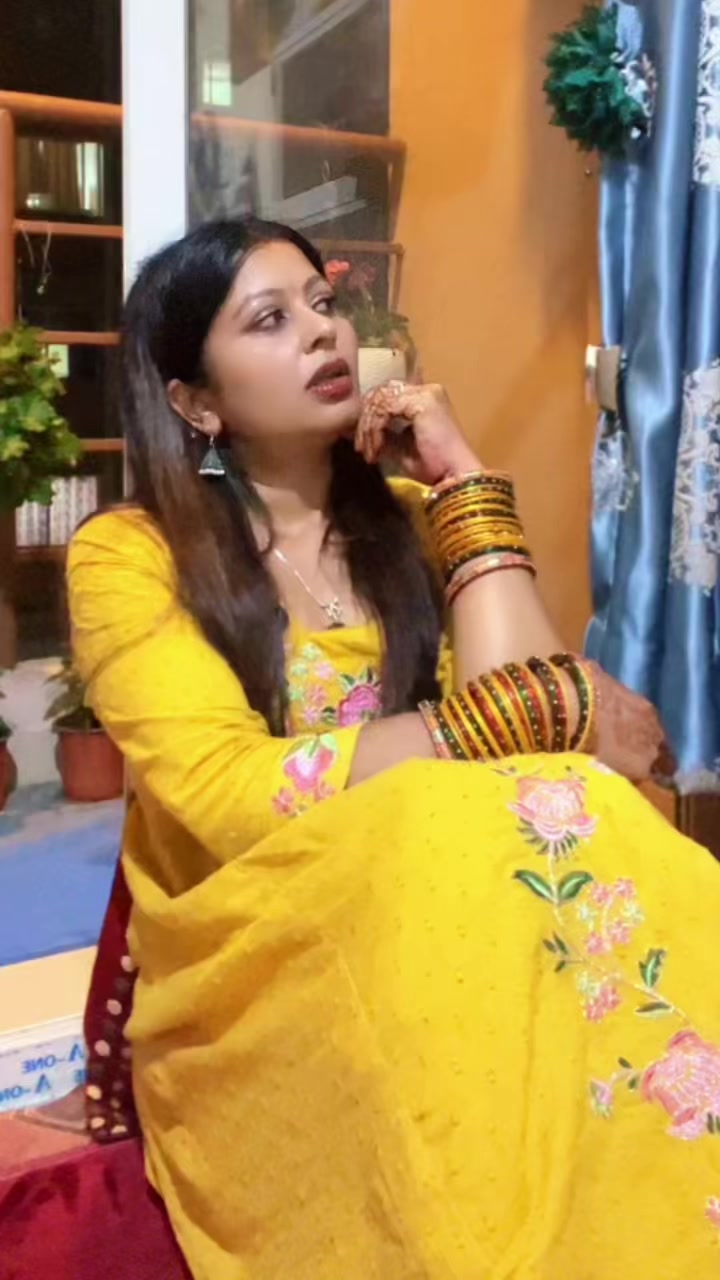 @Neha Jha