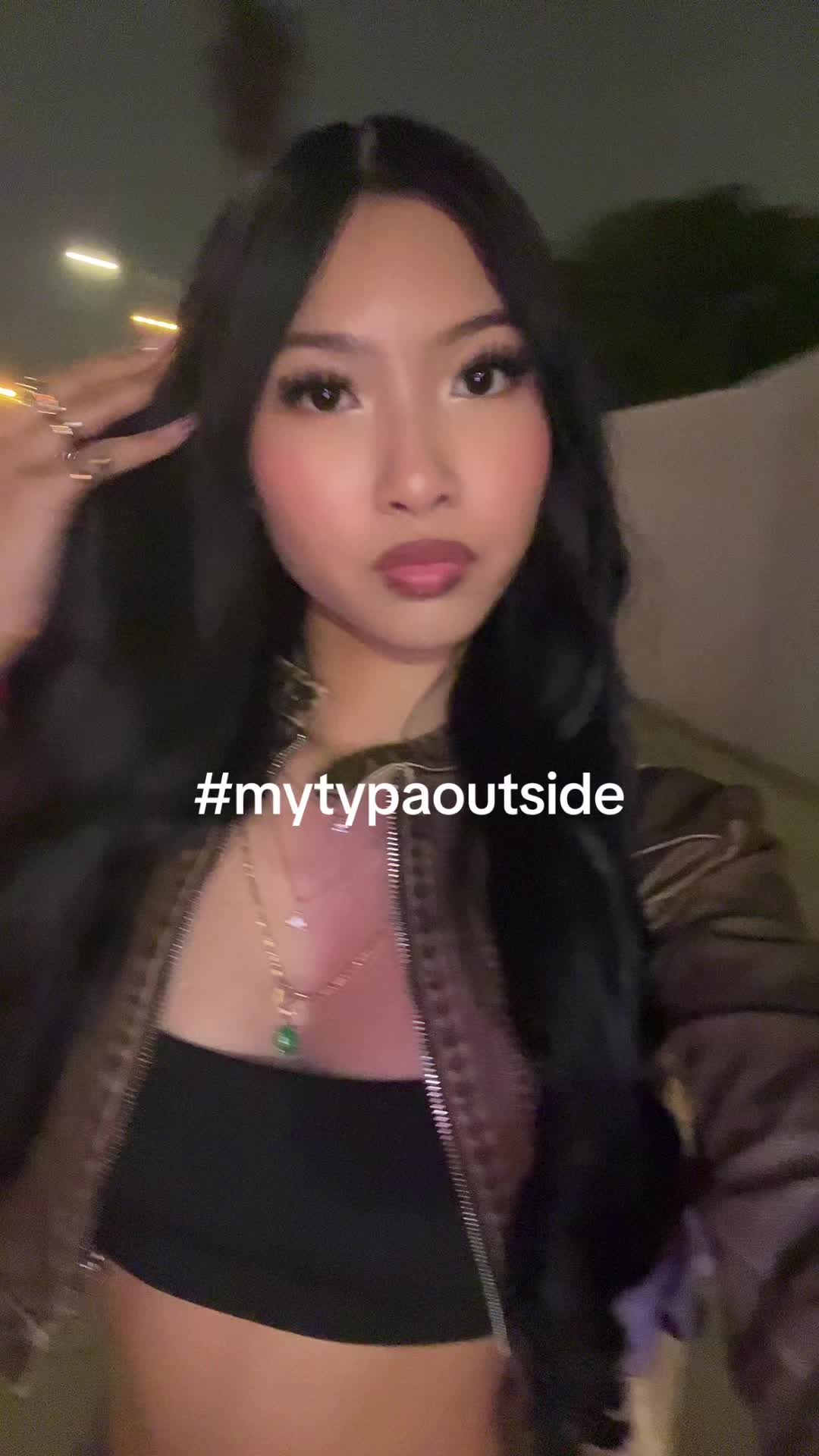 @not skye