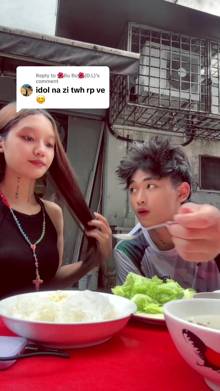 @Bêëñ🔐