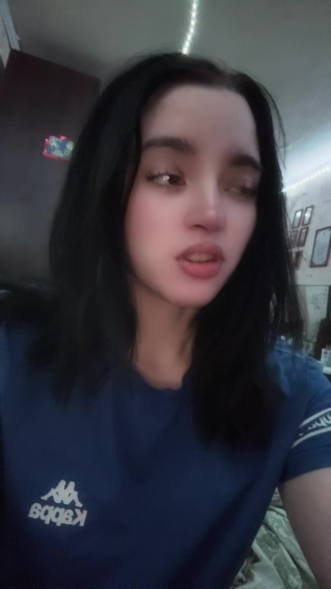 @𝕯𝖊𝖒𝖔𝖓 𝖛𝖓𝖚𝖙𝖗𝖎