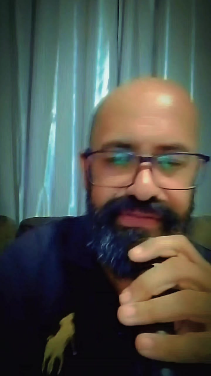 @alessandroferoficial