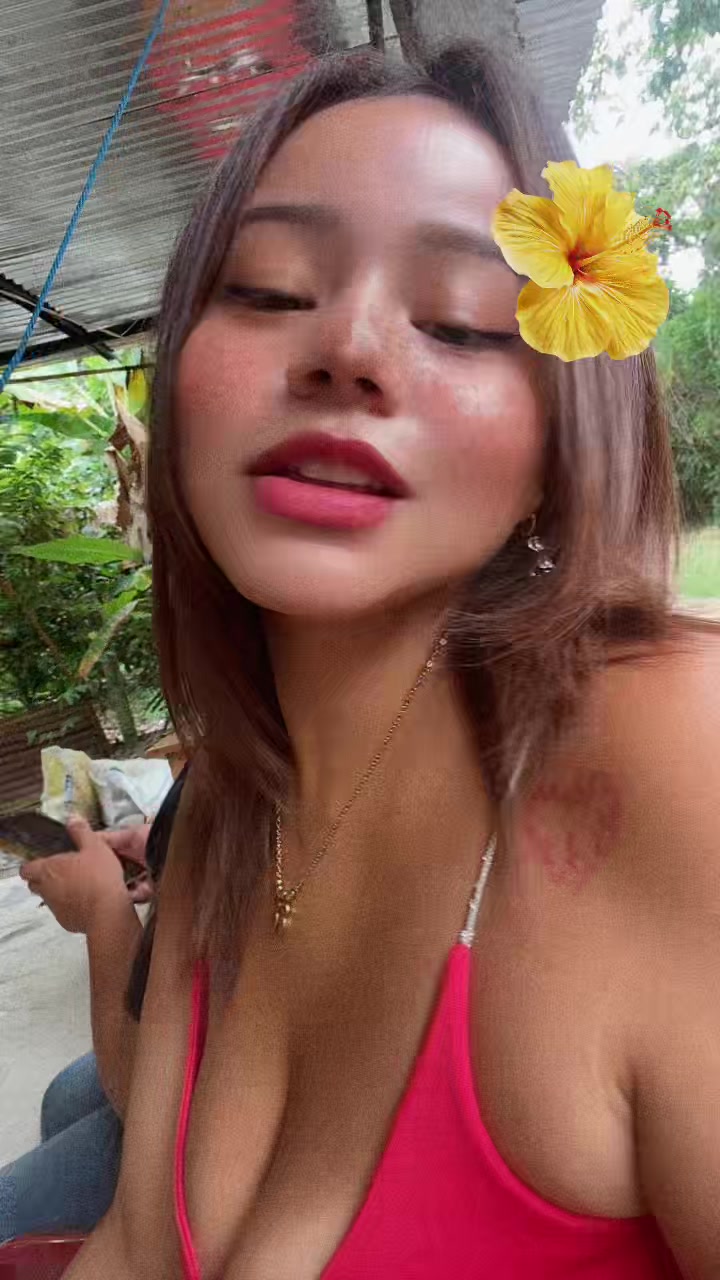 @Lizbeth Zamora 🇪🇨🇪🇸