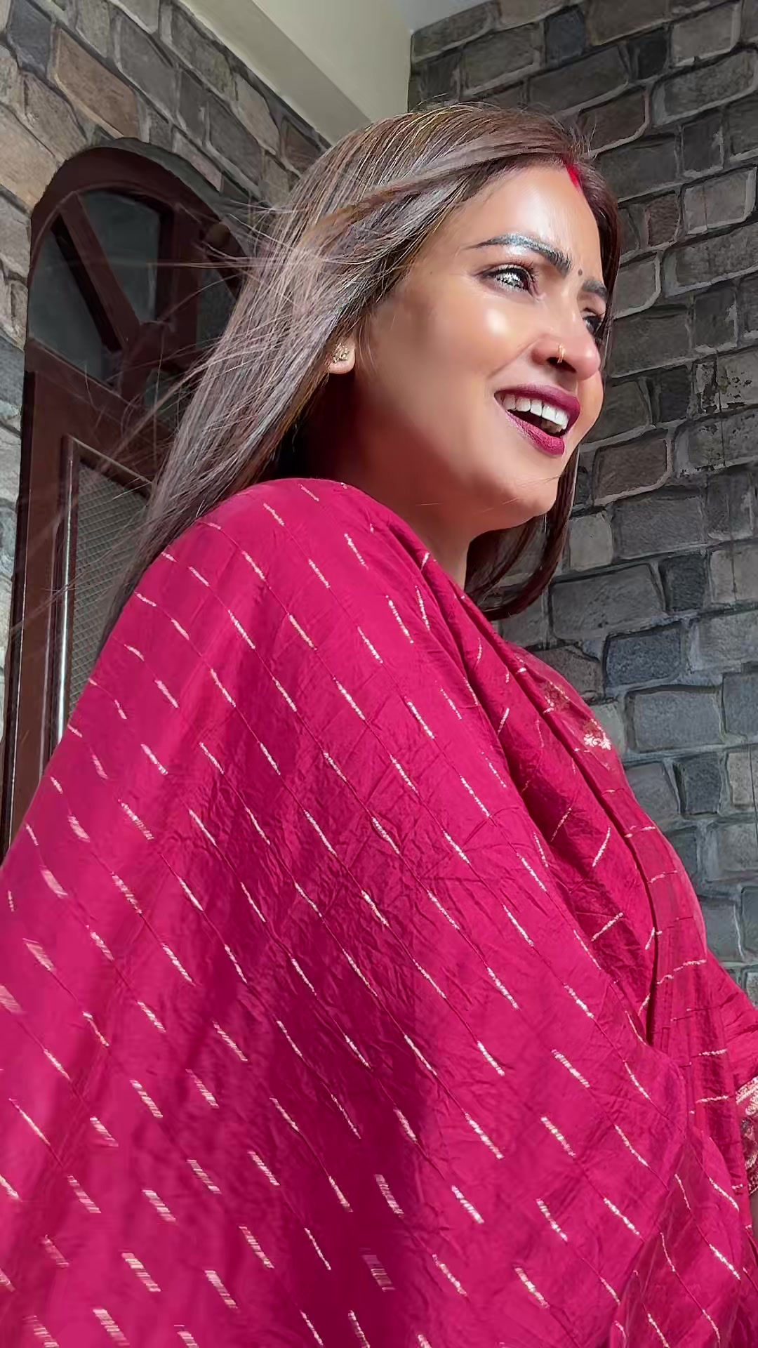@Rina Mahato