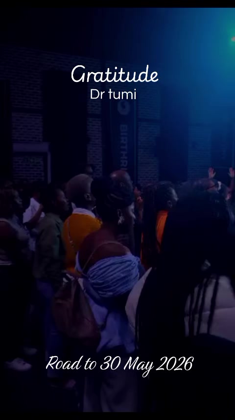 @Kagiso M