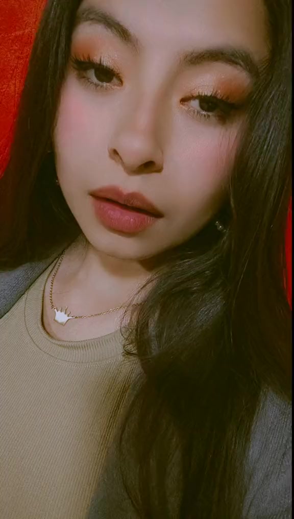 @❤️🔥YoU🐦🔥